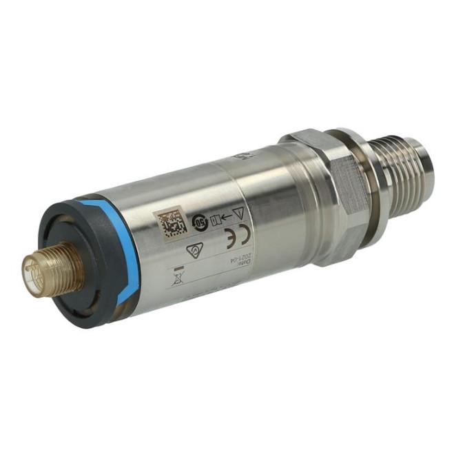 Датчик тиску Endress+Hauser Cerabar PMP11-AA2L1SBWBJ