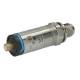 Датчик тиску Endress+Hauser Cerabar PMP11-AA2L1SBWBJ