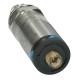 Датчик тиску Endress+Hauser Cerabar PMP11-AA2L1SBWBJ