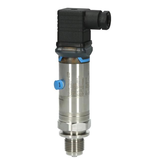 Датчик тиску Endress+Hauser Cerabar PMP11-AA2U1FBWBJ