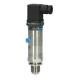Датчик тиску Endress+Hauser Cerabar PMP11-AA2U1FBWBJ