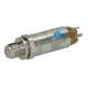 Датчик тиску Endress+Hauser Cerabar PMP11-AA2U1FBWBJ