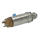 Датчик тиску Endress+Hauser Cerabar PMP11-AA2U1FBWBJ