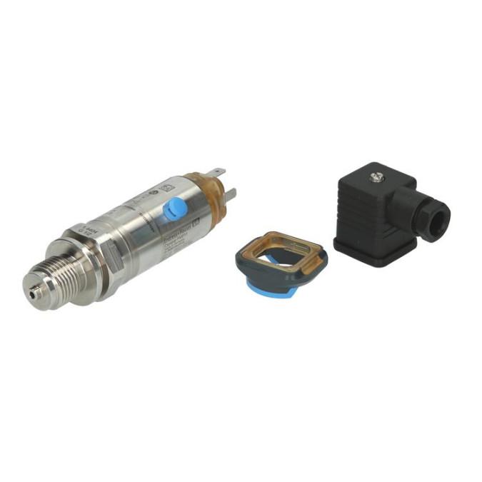 Датчик тиску Endress+Hauser Cerabar PMP11-AA2U1FBWBJ