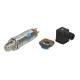 Датчик тиску Endress+Hauser Cerabar PMP11-AA2U1FBWBJ