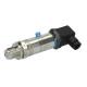 Датчик тиску Endress+Hauser Cerabar PMP11-AA2U1HBWBJ