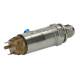 Датчик тиску Endress+Hauser Cerabar PMP11-AA2U1HBWBJ