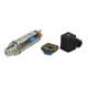Датчик тиску Endress+Hauser Cerabar PMP11-AA2U1HBWBJ