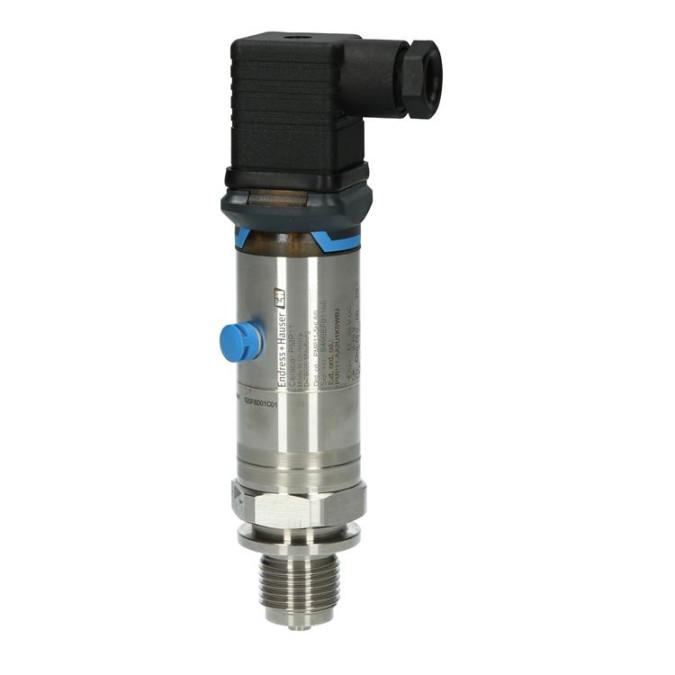 Датчик тиску Endress+Hauser Cerabar PMP11-AA2U1KBWBJ