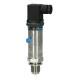 Датчик тиску Endress+Hauser Cerabar PMP11-AA2U1KBWBJ