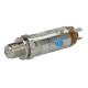 Датчик тиску Endress+Hauser Cerabar PMP11-AA2U1KBWBJ