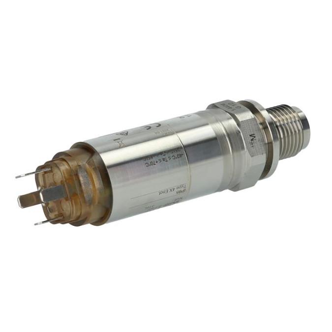 Датчик тиску Endress+Hauser Cerabar PMP11-AA2U1KBWBJ