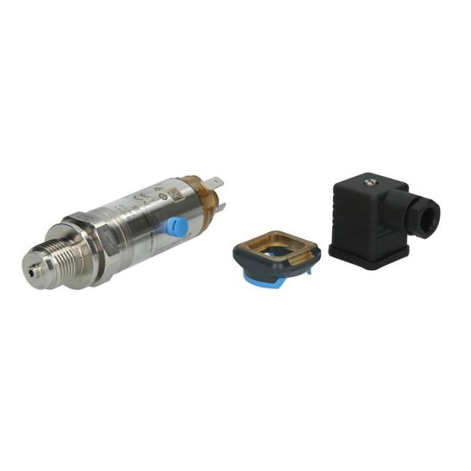 Датчик тиску Endress+Hauser Cerabar PMP11-AA2U1KBWBJ