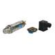 Датчик тиску Endress+Hauser Cerabar PMP11-AA2U1KBWBJ