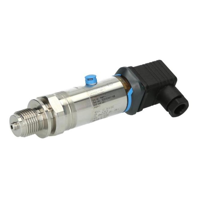 Датчик тиску Endress+Hauser Cerabar PMP11-AA2U1NBWBJ