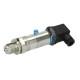 Датчик тиску Endress+Hauser Cerabar PMP11-AA2U1NBWBJ