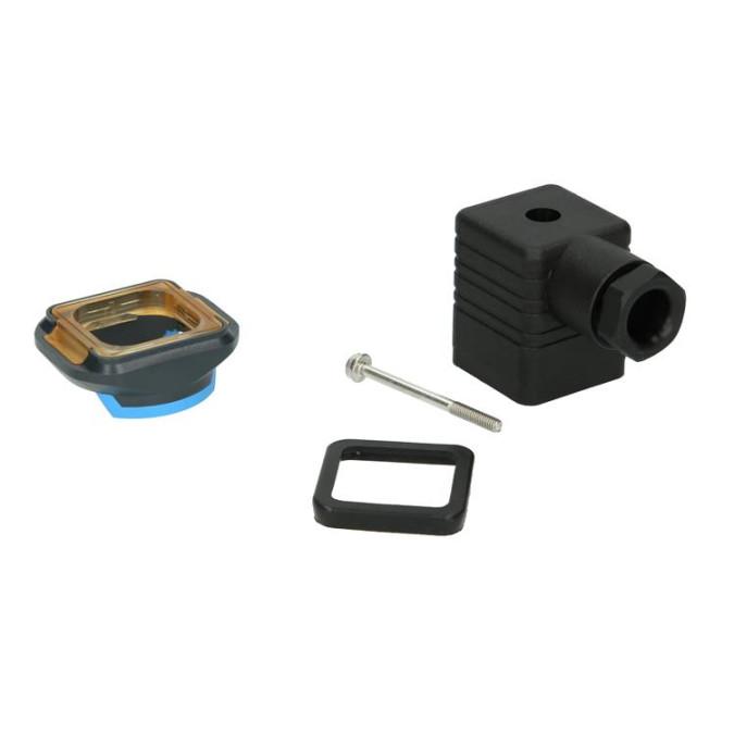 Датчик тиску Endress+Hauser Cerabar PMP11-AA2U1QBWBJ