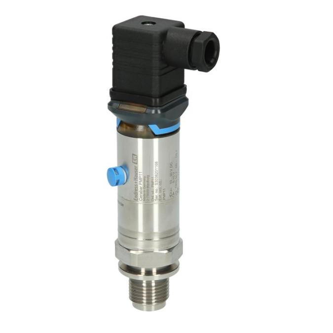 Датчик тиску Endress+Hauser Cerabar PMP11-AA2U1RBWBJ