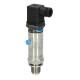 Датчик тиску Endress+Hauser Cerabar PMP11-AA2U1RBWBJ