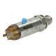 Датчик тиску Endress+Hauser Cerabar PMP11-AA2U1RBWBJ