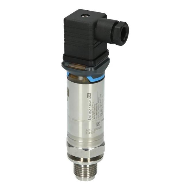 Датчик тиску Endress+Hauser Cerabar PMP11-AA2U1SBWBJ