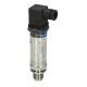 Датчик тиску Endress+Hauser Cerabar PMP11-AA2U1SBWBJ