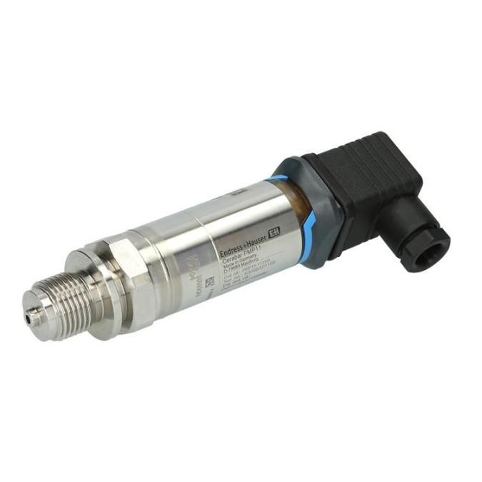 Датчик тиску Endress+Hauser Cerabar PMP11-AA2U1SBWBJ