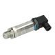 Датчик тиску Endress+Hauser Cerabar PMP11-AA2U1SBWBJ