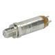 Датчик тиску Endress+Hauser Cerabar PMP11-AA2U1SBWBJ