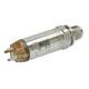 Датчик тиску Endress+Hauser Cerabar PMP11-AA2U1SBWBJ