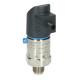 Датчик тиску Endress+Hauser Ceraphant PTC31B-AA8M1FGBWBJA