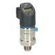 Датчик тиску Endress+Hauser Ceraphant PTC31B-AA8M1SGBWBJA