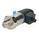 Датчик тиску Endress+Hauser Ceraphant PTC31B-AA8M1SGBWBJA