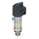 Датчик тиску Endress+Hauser Ceraphant PTP31B-AA8M1PGBWBJ