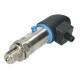 Датчик тиску Endress+Hauser Ceraphant PTP31B-AA8M1PGBWBJ