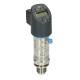 Датчик тиску Endress+Hauser Ceraphant PTP31B-AA8M1WGBWBJ