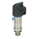 Датчик тиску Endress+Hauser Ceraphant PTP31B-AA8M1WGBWBJ
