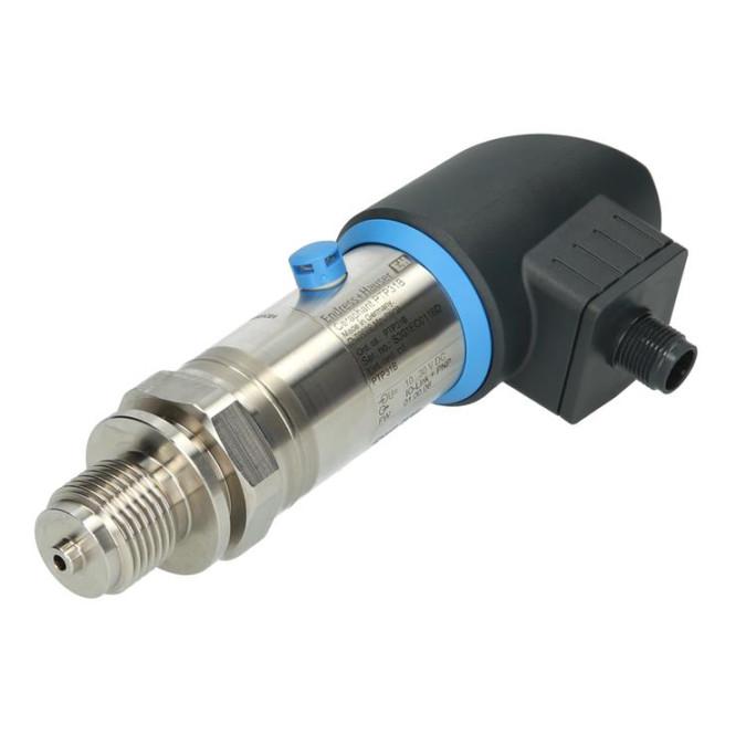 Датчик тиску Endress+Hauser Ceraphant PTP31B-AA8M1WGBWBJ