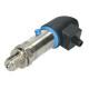 Датчик тиску Endress+Hauser Ceraphant PTP31B-AA8M1WGBWBJ