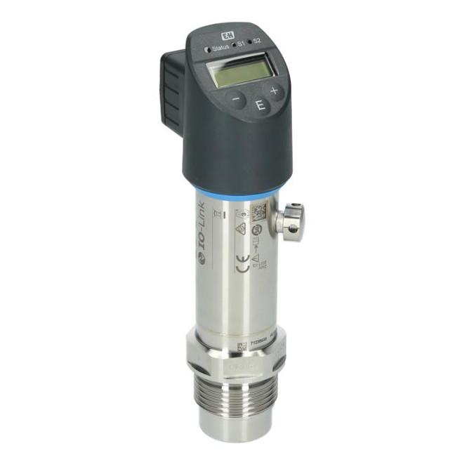 Датчик тиску Endress+Hauser Ceraphant PTP33B-AA8M1FGBWSJ