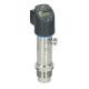 Датчик тиску Endress+Hauser Ceraphant PTP33B-AA8M1FGBWSJ