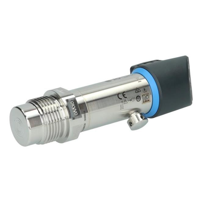 Датчик тиску Endress+Hauser Ceraphant PTP33B-AA8M1FGBWSJ