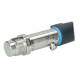 Датчик тиску Endress+Hauser Ceraphant PTP33B-AA8M1FGBWSJ