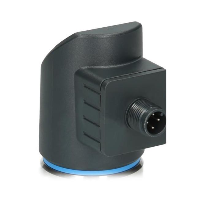 Датчик тиску Endress+Hauser Ceraphant PTP33B-AA8M1HGBWSJ