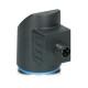 Датчик тиску Endress+Hauser Ceraphant PTP33B-AA8M1PGBWSJ