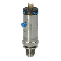 PMP21-AA1M1KBWBJ