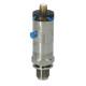 Датчик тиску Endress+Hauser Cerabar PMP21-AA1M1MBWBJ
