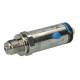 Датчик тиску Endress+Hauser Cerabar PMP21-AA1M1MBWBJ
