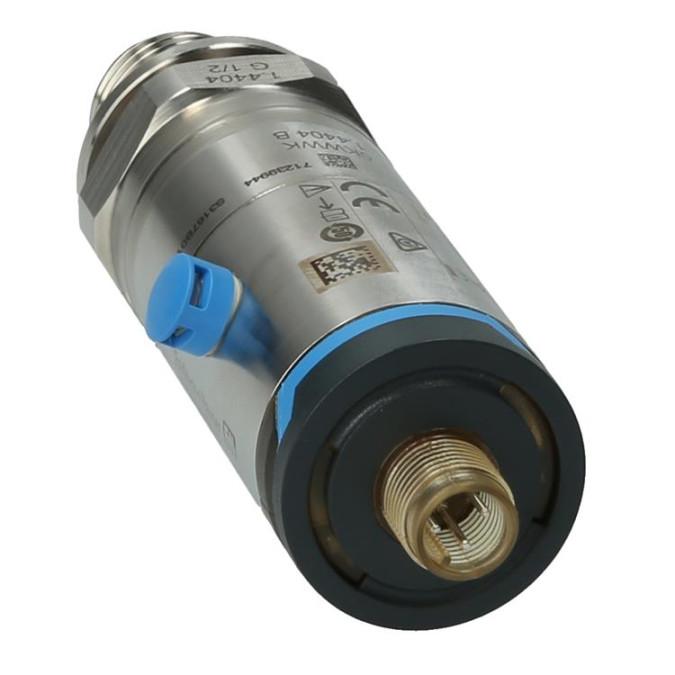 Датчик тиску Endress+Hauser Cerabar PMP21-AA1M1MBWBJ