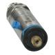 Датчик тиску Endress+Hauser Cerabar PMP21-AA1M1MBWBJ